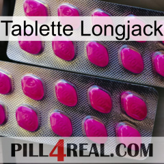 Longjack Tablet 10